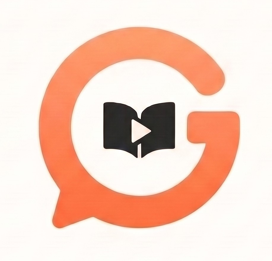 Gazellam Academy Logo